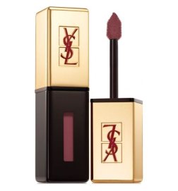 Rouge Pur Couture - Lippenlack Rouge Pur Couture - Lippenlack